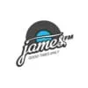 James FM - good times only - écoutez la radio en ligne
