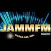 Jammfm Radio Costa del Sol - Escucha la radio en línea