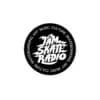 Jam Sk8 Radio - Escucha la radio en línea