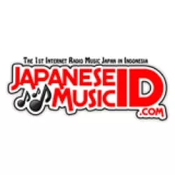 JapaneseMusicID