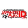 JapaneseMusicID - listen radio online