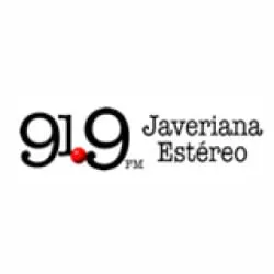 Javeriana Estéreo