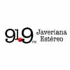 Javeriana Estéreo - Escucha la radio en línea