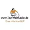 JaysWebRadio - Radio online hören