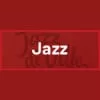 Jazz de Ville Jazz - luister online naar de radio