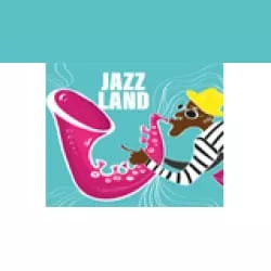Jazzland