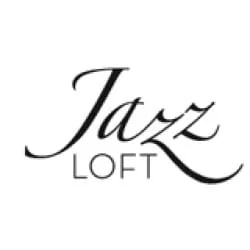 Jazz Loft