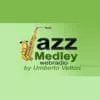 Radio Jazz Medley - ouça o rádio online