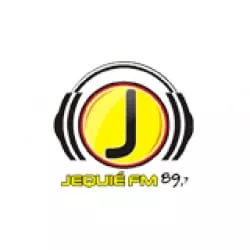 Jequié FM