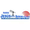 Radio Jesús - Escucha la radio en línea