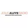 Jesus Alive Radio - listen radio online
