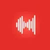JGM Radio México - Escucha la radio en línea
