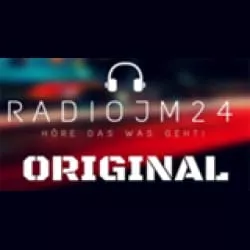 RadioJM24