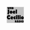 Rádio Joel Cecilio Web - ouça o rádio online