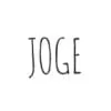 Joge - Radio online hören