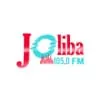 Слушать Joliba105.0 FM онлайн