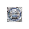 Rádio Jornal Artistas de Portugal - ouça o rádio online