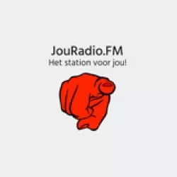 JouRadio.FM