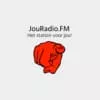 JouRadio.FM - luister online naar de radio
