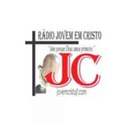 Radio Jovemcristo