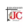 Radio Jovemcristo - ouça o rádio online