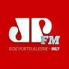Jovem Pan Grande Porto Alegre - ouça o rádio online