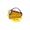 Rádio Jovem Rio FM - ouça o rádio online