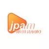 Jpam Web Rádio - ouça o rádio online