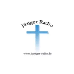 Juenger Radio
