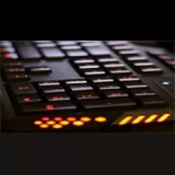 Radio Jumpbase