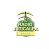 Radio Juticalpa Inglés - Escucha la radio en línea