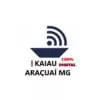 Radio Kaiau - ouça o rádio online