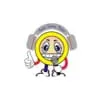 Radio Kamac Mayu - Escucha la radio en línea
