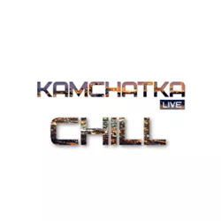 Kamchatka LIVE - Chill