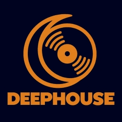 Kamchatka LIVE - Deep