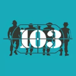 Kanal 103