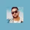 Karan Aujla Radio - listen radio online