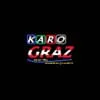 Слушать KARO Graz онлайн