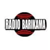 Слушать Radio Kassara barikama онлайн