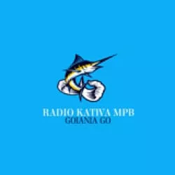 Web Radio Kativa