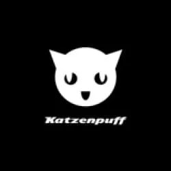 Katzenpuff