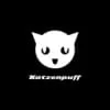 Katzenpuff - Radio online hören