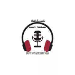 Radio  Kawandé
