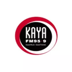 Kaya FM