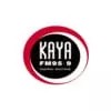 Слушать Kaya FM онлайн