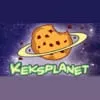 Radio Keksplanet - Radio online hören