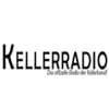 Keller Radio - Radio online hören