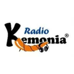 Radio Kemonia