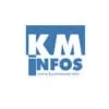 Radio Keur Massar - écoutez la radio en ligne