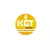 KGT Radio - listen radio online